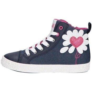 Geox Zapatillas deporte J2504B 00954 J CIAK para niña