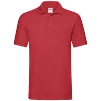 fruit of the loom polo premium para hombre
