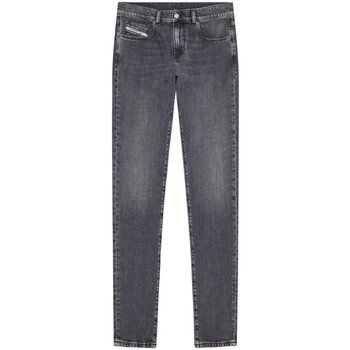 Diesel Jeans Pantalones-HOMBRES para hombre