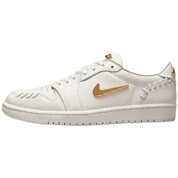 Nike Zapatillas Air Jordan 1 Low Method Of Make para hombre