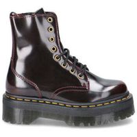 dr martens botines - para mujer
