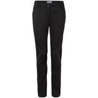 craghoppers pantalones kiwi pro ii para mujer