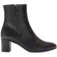gabor botines 75701 para mujer