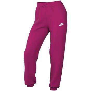 Nike Pantalón chandal DQ5191-615 para mujer