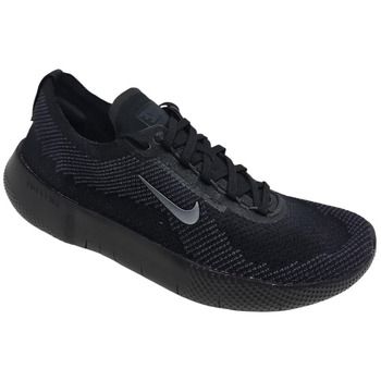 Nike Zapatos Chaussures de running free 2025 maille respirante para hombre