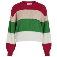 vila jersey love para mujer