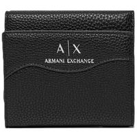 eax cartera 948530cc783 para mujer