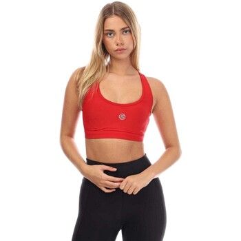 Skins Sujetador Series-3 para mujer
