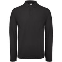 b and c polo ba290 para hombre