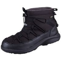 keen descansos uneek snk chukka ii wp para mujer