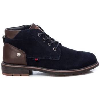 Xti Botas 14321903 para hombre