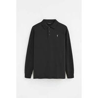 polo club polo rigby go polo ls io para hombre