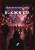 el cronista