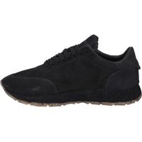 josef seibel deportivas moda adriana 01 para mujer