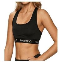 reebok sport sujetador deportivo pefomance cop top 2pk para mujer