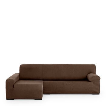 Fundas De Sofa M/0 Chaise Longue Ulises Izquierda C/7