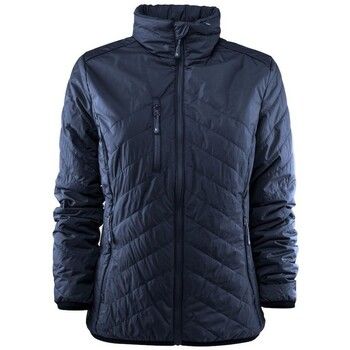 James Harvest Chaqueta Deer Ridge para mujer