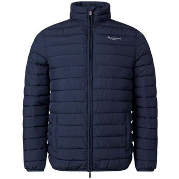 Aquascutum Chaquetas Active Hunter para mujer