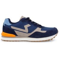 paredes zapatillas zapatillas casual para hombre requena para hombre