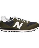 de new balance gm500ros gm500v2 woodland