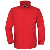 b and c cazadora ba675 para hombre
