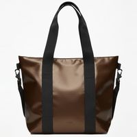 rains bolso tote bag mini w3 para hombre