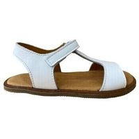 blanditos sandalias blanditos by crios bari blanco para nina