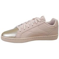 reebok sport zapatillas royal complete para mujer