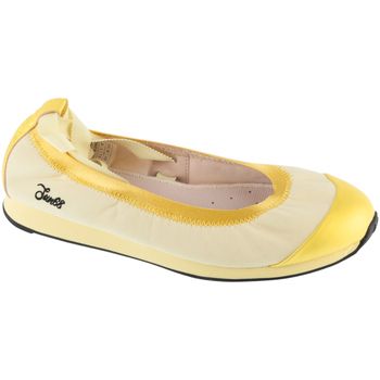 Sun68 Bailarinas Ally Etoile Ballerina para mujer
