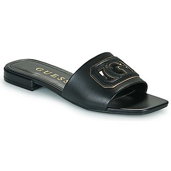 Guess Sandalias TARISHA para mujer