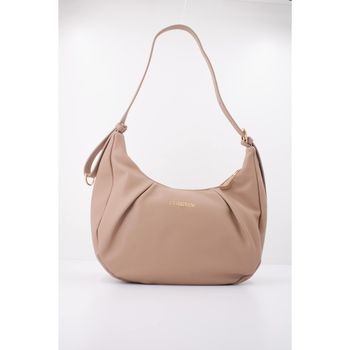 Alberto Guardiani Bandolera Ghbb004 para mujer