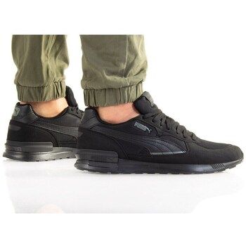 Puma Zapatillas Gravition para hombre