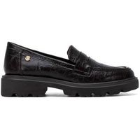 carmela mocasines 16427002 para mujer
