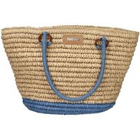 refresh bolsa 183303 para mujer