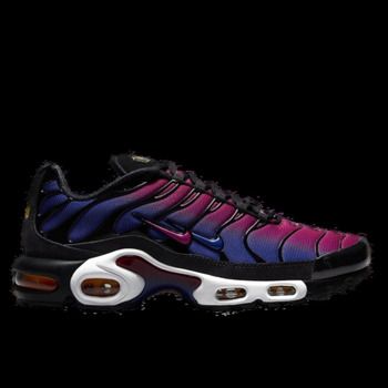 Nike Deportivas Moda Air Max Plus Patta FC Barcelona Culers del Món para mujer