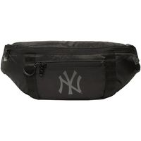 new-era bolso mlb new york yankees waist bag para hombre