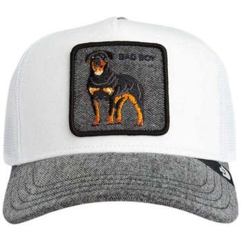 Goorin Bros Gorra Cappello para niña