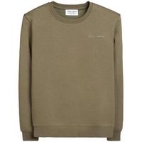 teddy smith jersey nark para hombre