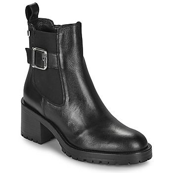 JB Martin Botines OTERA para mujer