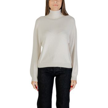 Liu Jo Jersey MAGLIA CHIUSA M/L MF5234 MA27R para mujer