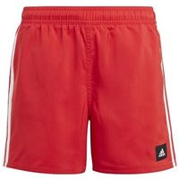 adidas pantalon pirata ha9407 para nino