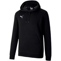 puma polar teamgoal 23 causals hoody para hombre