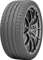toyo proxes sport 2  31535 zr21 111y xl con cordon de proteccion de llanta fsl 