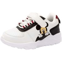 disney zapatillas ns6590 para nina