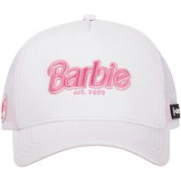 capslab gorra barbie cap para mujer