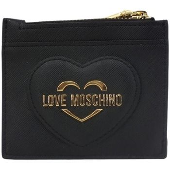 Love Moschino Cartera JC5737PP0HKL0000N para mujer