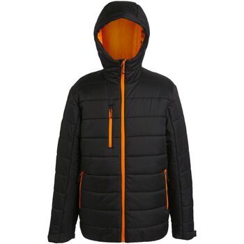 Regatta Professional Abrigo de plumas RG9401 para hombre