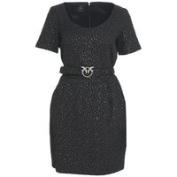 pinko vestido 106081a2zs para mujer