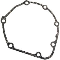 junta de encendido kawasaki gpz 900 r tapa athena
