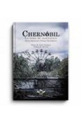 chernobil la zona de alienacion